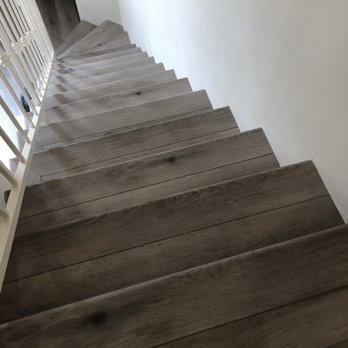 Los Angeles Flooring Stores - Flooring Near Me - Chatsworth, California