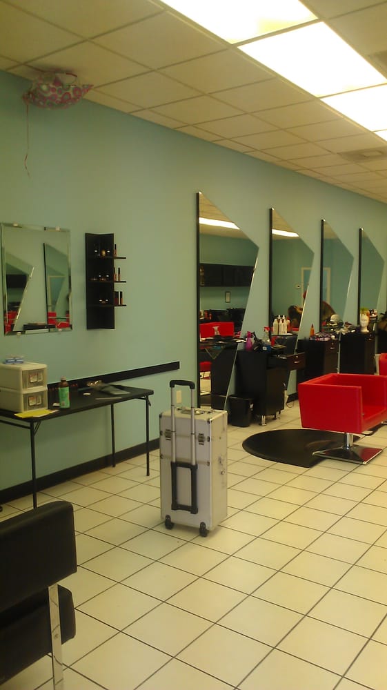 IMPORTED HAIR SUPPLY 12579 Westheimer Rd, Houston, Texas Cosmetics