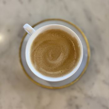 FeelLove Coffee - Bay Latte - Coffee & Tea Near Me - St. George, Utah FeelLove Coffee - Bay Latte - Coffee & Tea Near Me - St. George, Utah