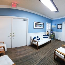 Inspired Dentistry of Plant City
