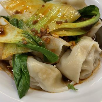 One More Bite Dumpling House - Dim Sum Near Me - Wildomar, California One More Bite Dumpling House - Dim Sum Near Me - Wildomar, California