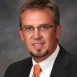Law Offices of Gavin W Murphy - Dedicated to providing professional legal services for you.