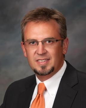 Law Offices of Gavin W Murphy - disability attorney in Billings, MT