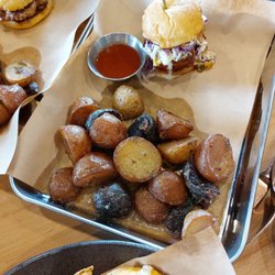 Pile O' Bones Brewing