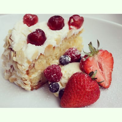 Epicures by null