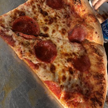 Pink's Pizza - Pep pizza - Pizza Near Me - Houston, Texas Pink's Pizza - Pep pizza - Pizza Near Me - Houston, Texas