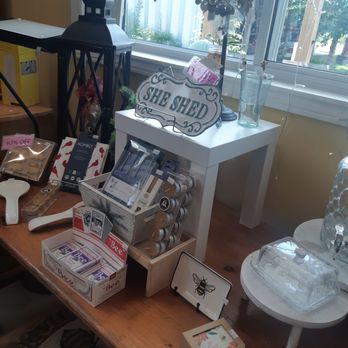 Pioneer Brand Honey Farm - Specialty Food Near Me - Nobleton, Ontario