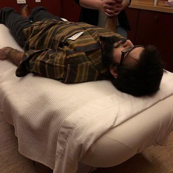 ResonanceMarin - ahh - Massage Near Me - Corte Madera, California ResonanceMarin - ahh - Massage Near Me - Corte Madera, California