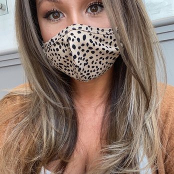 G2O Spa & Salon - Gorgeous color for fall! - Day Spas Near Me - Boston, Massachusetts G2O Spa & Salon - Gorgeous color for fall! - Day Spas Near Me - Boston, Massachusetts