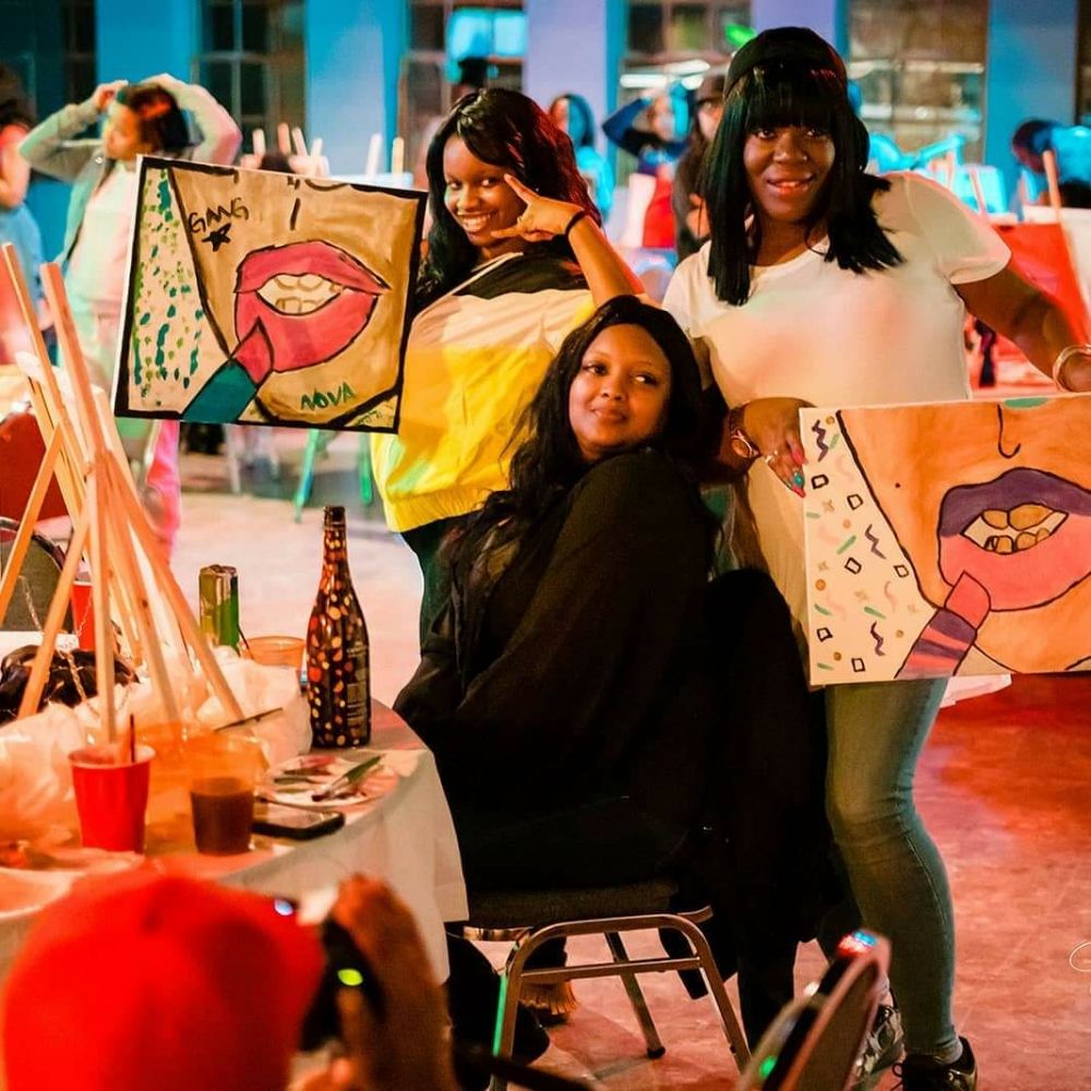 CLUBB 33 Updated August 2024 22 Photos None, Owings Mills