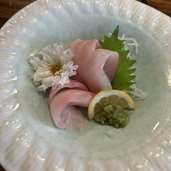 Naoki - Shima Aji - Sushi Bars Near Me - Sacramento, California Naoki - Shima Aji - Sushi Bars Near Me - Sacramento, California