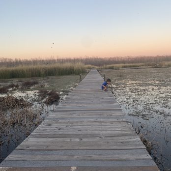 Lake waco wetlands - Lakes Near Me - Crawford, Texas Lake waco wetlands - Lakes Near Me - Crawford, Texas