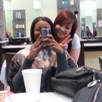 Simple Hair - V! - Hair Salons Near Me - Milpitas, California Simple Hair - V! - Hair Salons Near Me - Milpitas, California