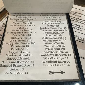 Bonfire Burgers & Bourbon - Salad Near Me - Amherst, Virginia Bonfire Burgers & Bourbon - Salad Near Me - Amherst, Virginia