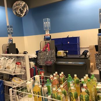 long dresses under 50