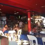 Mom's Bar & Grill