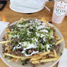 Asadas papas locals Asadas papas locals