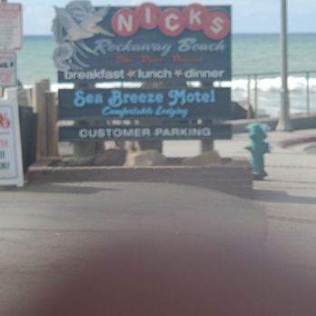 Nick's Seafood Restaurant - Seafood Near Me - Pacifica, California Nick's Seafood Restaurant - Seafood Near Me - Pacifica, California