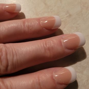Essential Nail & Spa - Waxing Near Me - Anaheim, California Essential Nail & Spa - Waxing Near Me - Anaheim, California