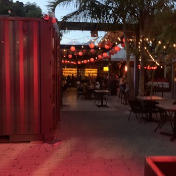 1-800-Lucky - Asian Fusion Near Me - Miami, Florida 1-800-Lucky - Asian Fusion Near Me - Miami, Florida
