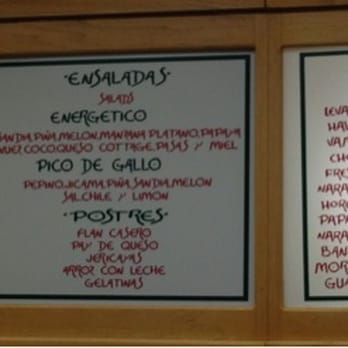 Jungle Juice - Juice Bars & Smoothies Near Me - Oxnard, California