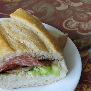 North Beach Sandwicheez - Cafes Near Me - Oakland, California North Beach Sandwicheez - Cafes Near Me - Oakland, California