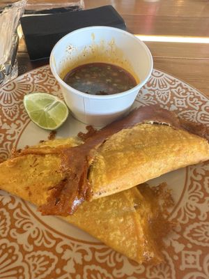 Sr de Los Tacos Wynwood by null