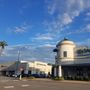 Photo of Talbots
