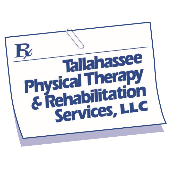 TALLAHASSEE PHYSICAL THERAPY AND REHABILITATION SERVICES Updated