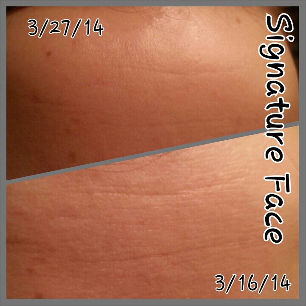 European Tan - Spray Tanning Near Me - Draper, Utah European Tan - Spray Tanning Near Me - Draper, Utah