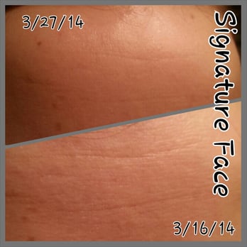 European Tan - Spray Tanning Near Me - Draper, Utah European Tan - Spray Tanning Near Me - Draper, Utah