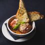 Photo of Pizzicata
