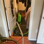 Photo of SERVPRO of NW & SE Dutchess County
