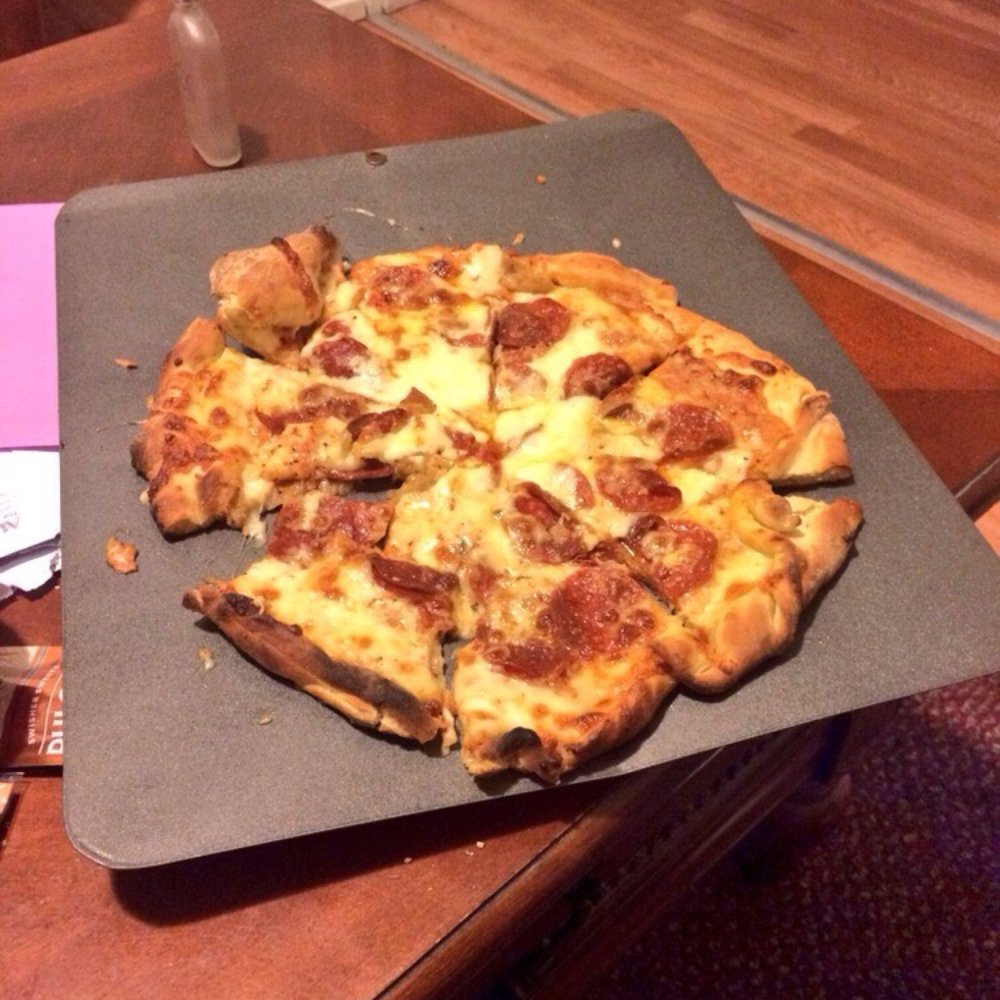 Indy All Night - Our so called "pizza" - Food Delivery Services Near Me - Indianapolis, Indiana Indy All Night - Our so called "pizza" - Food Delivery Services Near Me - Indianapolis, Indiana