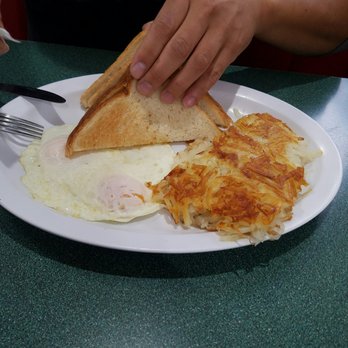 Rob's Grill - breakfast special 3.99... bomb! - Breakfast & Brunch Near Me - Baldwin Park, California Rob's Grill - breakfast special 3.99... bomb! - Breakfast & Brunch Near Me - Baldwin Park, California