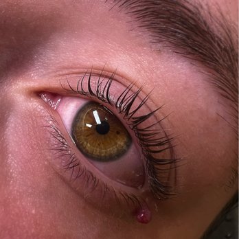 Deka Lash - Beautiful Lash Lift - Eyelash Service Near Me - Campbell, California Deka Lash - Beautiful Lash Lift - Eyelash Service Near Me - Campbell, California