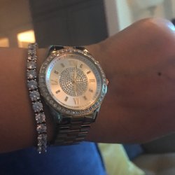 Mike's Watch Repair