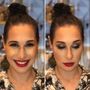 Photo of La La Lipstick