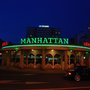 Manhattan Plaza