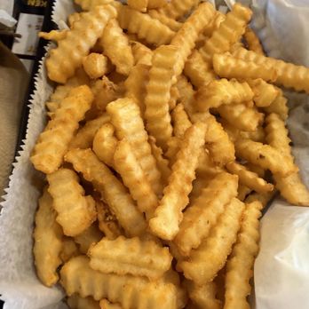 Flyed Chicken - Fries - Chicken Wings Near Me - Jacksonville, Florida Flyed Chicken - Fries - Chicken Wings Near Me - Jacksonville, Florida