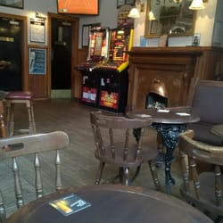 Auld Hoose