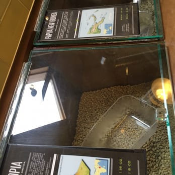 Artís Coffee - Coffee & Tea Near Me - Berkeley, California