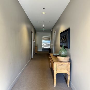 Seven Branches Venue and Inn - Hall to suites - Venues & Event Spaces Near Me - Sonoma, California Seven Branches Venue and Inn - Hall to suites - Venues & Event Spaces Near Me - Sonoma, California