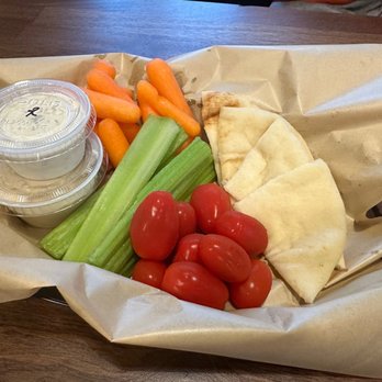 Taplandia Taphouse - Hummus and veggie - Beer Bar Near Me - Portland, Oregon Taplandia Taphouse - Hummus and veggie - Beer Bar Near Me - Portland, Oregon