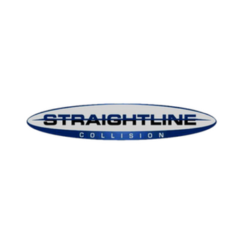 Straightline Collision - Straightline Collision - Body Shops Near Me - Staten Island, New York Straightline Collision - Straightline Collision - Body Shops Near Me - Staten Island, New York