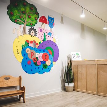 Zplay School - Language Schools Near Me - New York, New York Zplay School - Language Schools Near Me - New York, New York