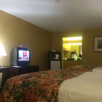 Econo Lodge Moss Point - Pascagoula - Hotels Near Me - Moss Point, Mississippi