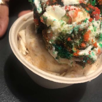 Ample Hills Creamery - Ice Cream & Frozen Yogurt Near Me - Astoria, New York