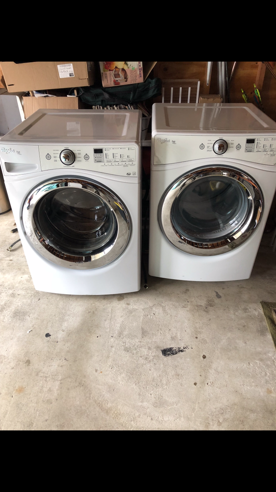 APPLIANCE PROS Waterbury, Connecticut Appliances & Repair Phone