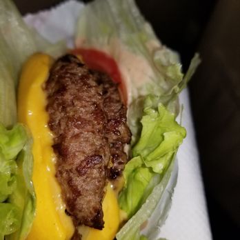 In-N-Out Burger - Burgers Near Me - Corona, California In-N-Out Burger - Burgers Near Me - Corona, California